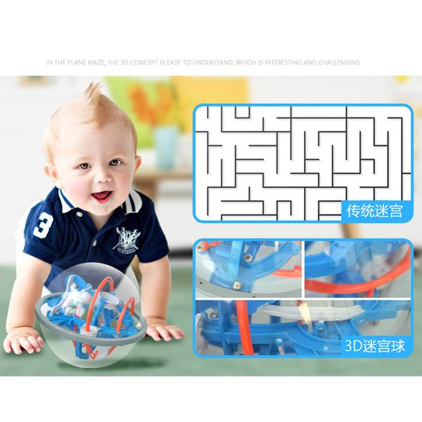 wj1055x5 еѬеокопиекий болой двоѬе м головоломки игѬђки дл взѬол вол
wj1055x5 еѬеокопиекий болой двоѬе м головоломки игѬђки дл взѬол вол