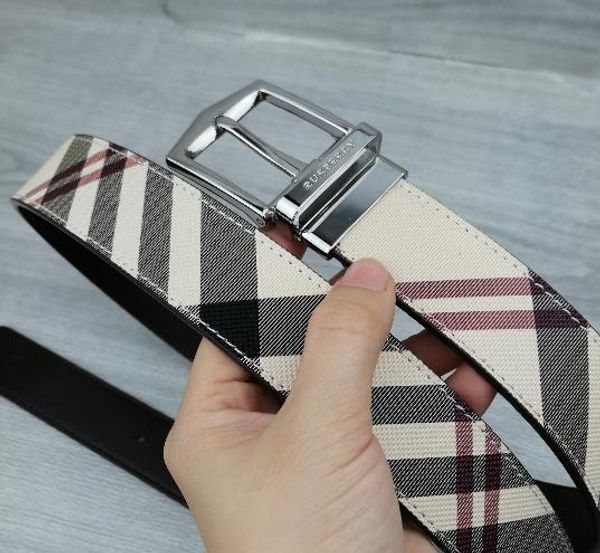 2019b58 belts luxury belts for men big buckle belt top fashion mens leather belts wholesale free shipping
2019b58 belts luxury belts for men big buckle belt top fashion mens leather belts wholesale free shipping