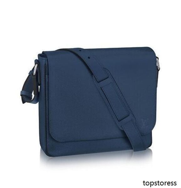 новый m30609 роман мм мужские сумки iconic сумки ручки сумки плеча totes креста тела сумка клатчи вечер
новый m30609 роман мм мужские сумки iconic сумки ручки сумки плеча totes креста тела сумка клатчи вечер