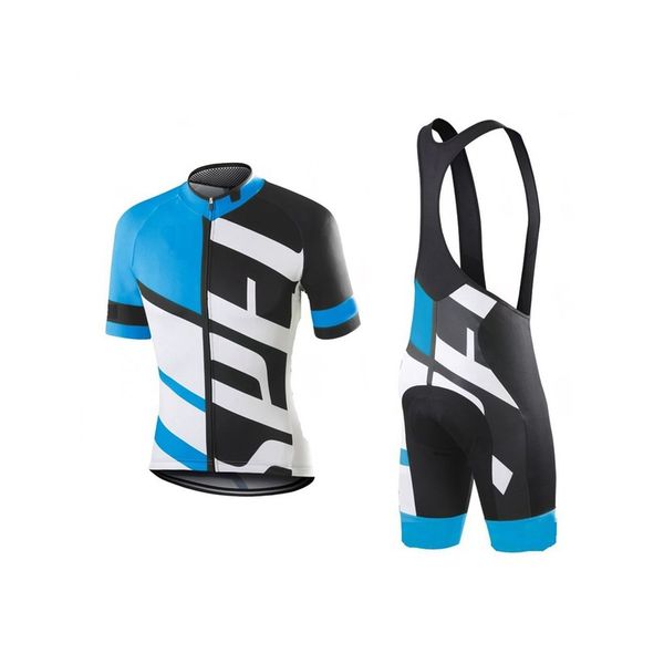 Новое Прибытие 2019 Велоспорт Джерси Набор С Коротким Рукавом Велоспорт Джерси С Мягкими Нагрудниками Брюки Ultra Breathable Bike Wear
Новое Прибытие 2019 Велоспорт Джерси Набор С Коротким Рукавом Велоспорт Джерси С Мягкими Нагрудниками Брюки Ultra Breathable Bike Wear