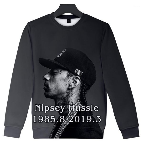 hussle hoodies summer o-neck 19ss clothing casual harajuku rap lil peep pullovers spring mens nipsey, Black
hussle hoodies summer o-neck 19ss clothing casual harajuku rap lil peep pullovers spring mens nipsey, Black