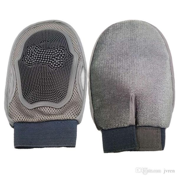 pet grooming gentle deshedding brush glove efficient pet hair remover mitt enhanced perfect for dog cat
pet grooming gentle deshedding brush glove efficient pet hair remover mitt enhanced perfect for dog cat
