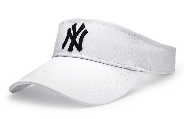 women men brand designer summer style casual cap popular couples mesh baseball cap avant-garde patchwork fashion hip hop cap hats, Blue;gray
women men brand designer summer style casual cap popular couples mesh baseball cap avant-garde patchwork fashion hip hop cap hats, Blue;gray