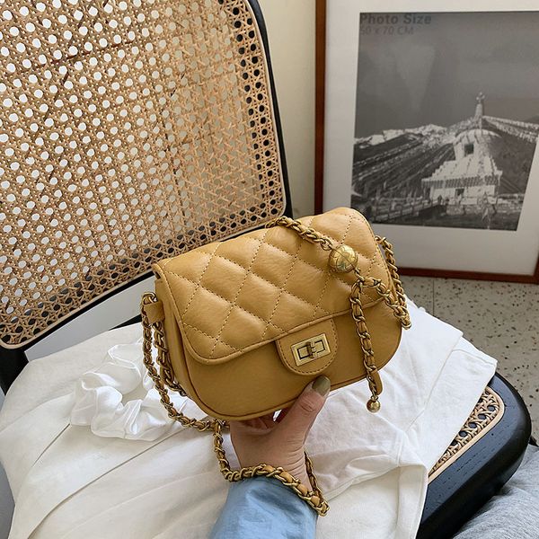 female fashion pu leather crossbody bags for women 2020 chains shoulder messenger bag ladies hand sling handbags
female fashion pu leather crossbody bags for women 2020 chains shoulder messenger bag ladies hand sling handbags