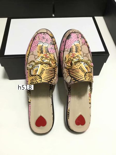 new sale mules 423513 princetown designer classic slippery metal buckle beach slippers soft lovers slippers size, Black
new sale mules 423513 princetown designer classic slippery metal buckle beach slippers soft lovers slippers size, Black