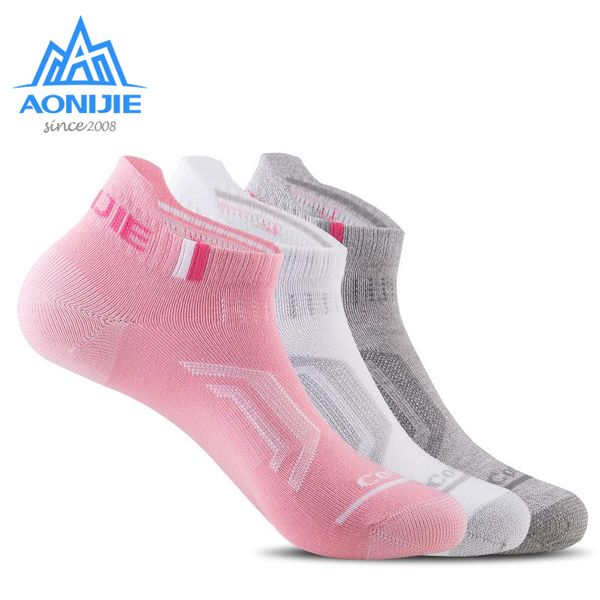 aonijie e4101 coolmax 3 пары открытый туризм marathon йога носки женщины спортивные носки хлопковые, Black
aonijie e4101 coolmax 3 пары открытый туризм marathon йога носки женщины спортивные носки хлопковые, Black