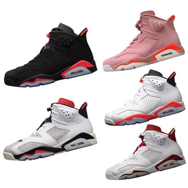 with box new 6 basketball shoes concord with 6s cap and gown sneakers 9 dream it do it unc space jams 36-46, White;red
with box new 6 basketball shoes concord with 6s cap and gown sneakers 9 dream it do it unc space jams 36-46, White;red