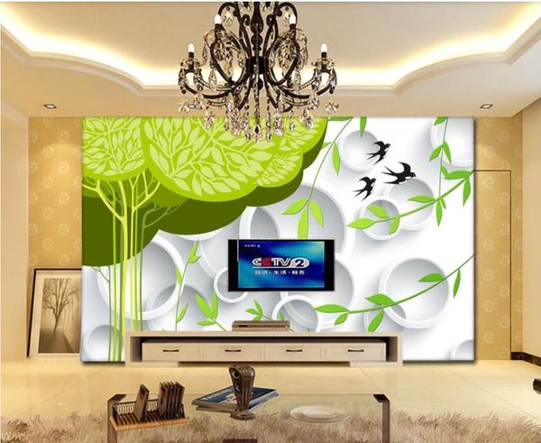 3d wallpaper custom p murals spring to come 3d circle tv background wall decor wall art pictures
3d wallpaper custom p murals spring to come 3d circle tv background wall decor wall art pictures