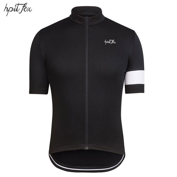 2020 pro hpit cycling jersey breathable cycling clothing ropa ciclismo summer clothing triathlon sweatshirt, Black;red
2020 pro hpit cycling jersey breathable cycling clothing ropa ciclismo summer clothing triathlon sweatshirt, Black;red