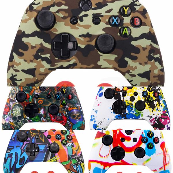 jy5zv battery shell xbox back cover case replacement for lid one wireless controller 
jy5zv battery shell xbox back cover case replacement for lid one wireless controller