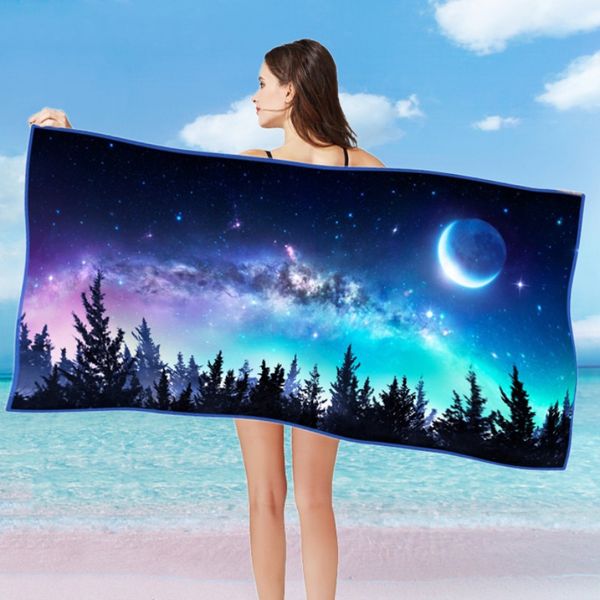 planet printed beach towel swimming pool bath towel for women fast dry soft microfiber bath yoga mat picnic blanket
planet printed beach towel swimming pool bath towel for women fast dry soft microfiber bath yoga mat picnic blanket