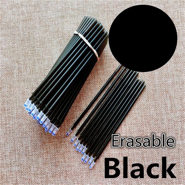 1pcs universal standard style black and blue ink 0.5mm medium nib ball point pen refills cute cartoon pattern pen refill ink, Black;red
1pcs universal standard style black and blue ink 0.5mm medium nib ball point pen refills cute cartoon pattern pen refill ink, Black;red