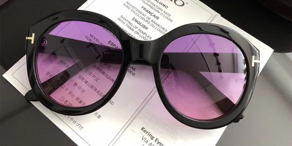 wholesale-sunglasses luxury women designer fashion oval frame uv protection lens popular summer style sunglasses come with case, White;black
wholesale-sunglasses luxury women designer fashion oval frame uv protection lens popular summer style sunglasses come with case, White;black