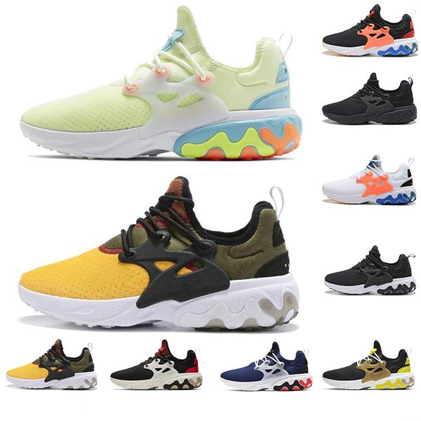 2019 dharma witness protection react presto running shoes for men women tropical drinks rabid panda breezy thursday brutal honey sneakers
2019 dharma witness protection react presto running shoes for men women tropical drinks rabid panda breezy thursday brutal honey sneakers