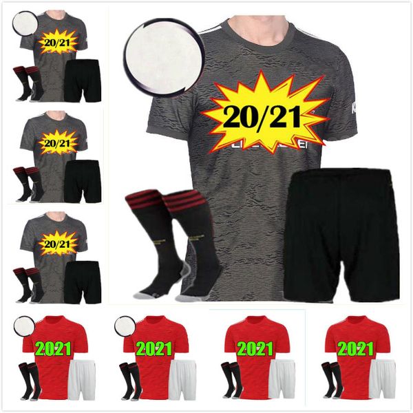 manchester pogba soccer jersey 2020 2021 lingard rashford football shirt united utd 20 21 uniform man kids kit jerseys home away third, Black;yellow
manchester pogba soccer jersey 2020 2021 lingard rashford football shirt united utd 20 21 uniform man kids kit jerseys home away third, Black;yellow