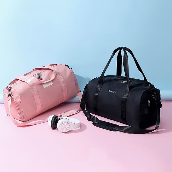 mummy bag nappy bag travel handbag maternity baby outdoor bags shoulder bags large capacity diaper bag brw010
mummy bag nappy bag travel handbag maternity baby outdoor bags shoulder bags large capacity diaper bag brw010