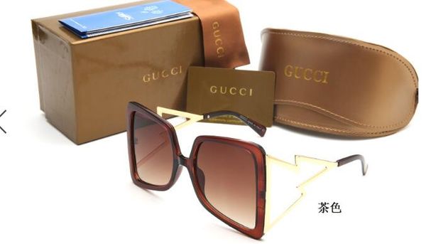 men sunglasses designer sunglasses attitude mens sunglasses for men oversized sun glasses square frame outdoor cool men glasses2288, White;black
men sunglasses designer sunglasses attitude mens sunglasses for men oversized sun glasses square frame outdoor cool men glasses2288, White;black