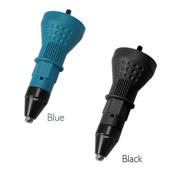 electric rivet nut gun riveting tool cordless riveting drill adaptor insert nut tool 2.4mm-4.8mm drill adapter
electric rivet nut gun riveting tool cordless riveting drill adaptor insert nut tool 2.4mm-4.8mm drill adapter