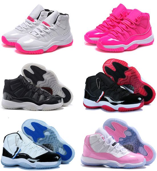quality original 11 11s women basketball shoes online sale the 72-10 real sneakers us size 5.5-8.5 with box
quality original 11 11s women basketball shoes online sale the 72-10 real sneakers us size 5.5-8.5 with box