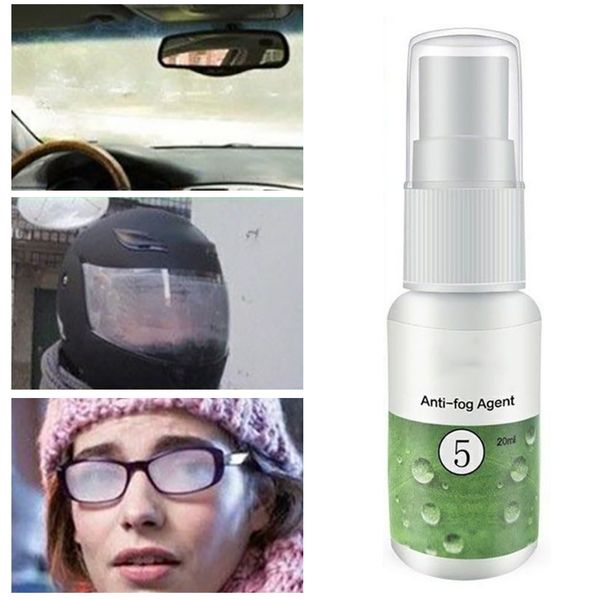 20ml automotive glass antifogging agent glasses helmet coating simple to operate safe
20ml automotive glass antifogging agent glasses helmet coating simple to operate safe