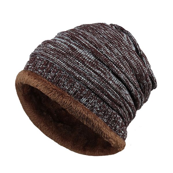 mens fleece cap baggy winter striped cashmere beanie hat fashion women knit wool hats casual skullies beanies warm caps
mens fleece cap baggy winter striped cashmere beanie hat fashion women knit wool hats casual skullies beanies warm caps
