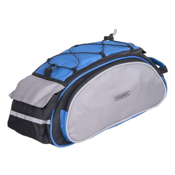 roswheel велосипеды 13l carrier bag bike rack pannier магистральной корзина back seat shelf мешок велоспорт багаж плечо сумочка 14541 корзин
roswheel велосипеды 13l carrier bag bike rack pannier магистральной корзина back seat shelf мешок велоспорт багаж плечо сумочка 14541 корзин