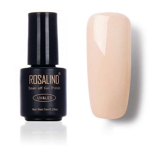 women lasting solid color system soak liquid off gel polish uv led gel 7ml 1- 58 nail polish
women lasting solid color system soak liquid off gel polish uv led gel 7ml 1- 58 nail polish