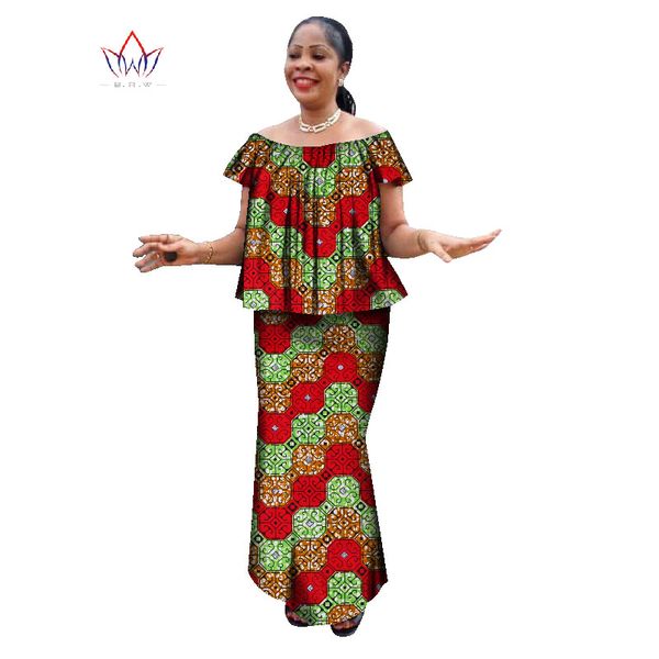 summer womens african plus size clothing skirt set o-neck traditional african clothing short sleeve work dress natural wy1357, Red
summer womens african plus size clothing skirt set o-neck traditional african clothing short sleeve work dress natural wy1357, Red
