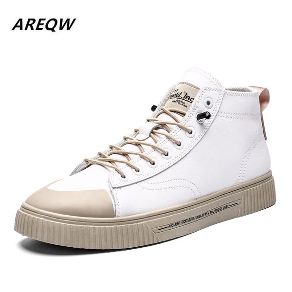 new men's high-wear-resistant sneakers krasovki mocassin large size men's casual shoes chaussures pour hommes, Black
new men's high-wear-resistant sneakers krasovki mocassin large size men's casual shoes chaussures pour hommes, Black
