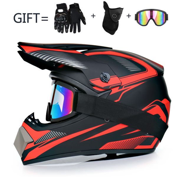 3 gifts motorcycle helmet children off-road helmet bike downhill am dh racing motocross dot capacete motocross casco
3 gifts motorcycle helmet children off-road helmet bike downhill am dh racing motocross dot capacete motocross casco