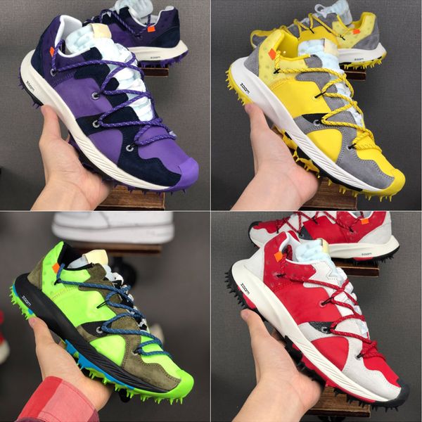 2019 5 36 45 4 mens new release zoom terra kiger athlete running in progress women s designer sports sneakers
2019 5 36 45 4 mens new release zoom terra kiger athlete running in progress women s designer sports sneakers
