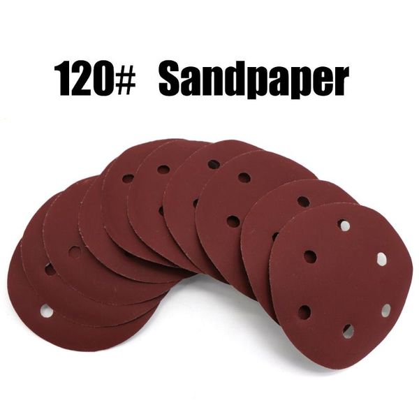5''/6'' round sanding paper wavily foam wool buffing pad for self-vacuum sander polisher loop pad car paint care polishi
5''/6'' round sanding paper wavily foam wool buffing pad for self-vacuum sander polisher loop pad car paint care polishi