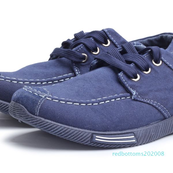 новые джинсы мужчины повседневная обувь lace up мода мужская обувь холст пары тапочек дышащие открытый мужской обувь кроссовки r08, Black
новые джинсы мужчины повседневная обувь lace up мода мужская обувь холст пары тапочек дышащие открытый мужской обувь кроссовки r08, Black