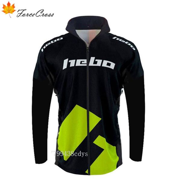 polyester motorcycle mandarin collar breathable light weight motocross hoody motorbike racing team jacket kinght products
polyester motorcycle mandarin collar breathable light weight motocross hoody motorbike racing team jacket kinght products