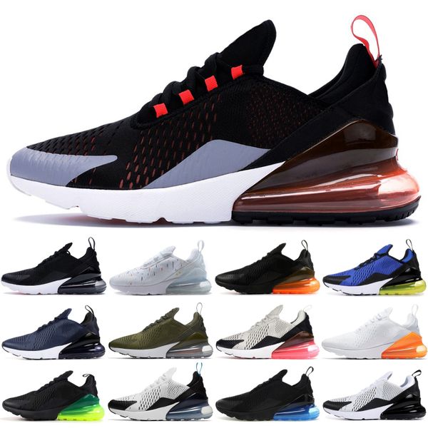 racer university 2019 new arrivals womens mens shoes cny french light bone punch triple black designer sneakers athletics mens trainers
racer university 2019 new arrivals womens mens shoes cny french light bone punch triple black designer sneakers athletics mens trainers