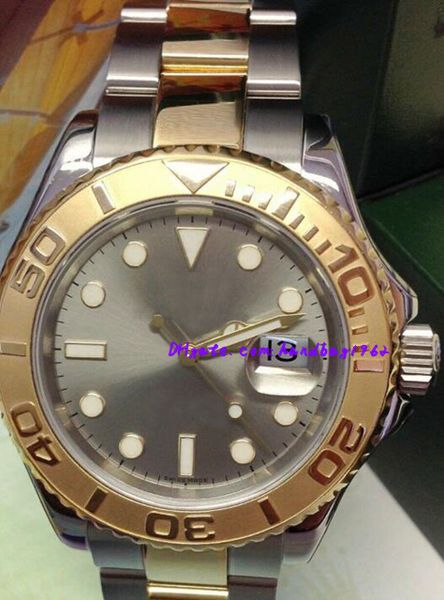 wholesale original box certificate mens watches 16623 bi/colour platinum dial 40mm asia 2813 movement automatic, Slivery;brown
wholesale original box certificate mens watches 16623 bi/colour platinum dial 40mm asia 2813 movement automatic, Slivery;brown