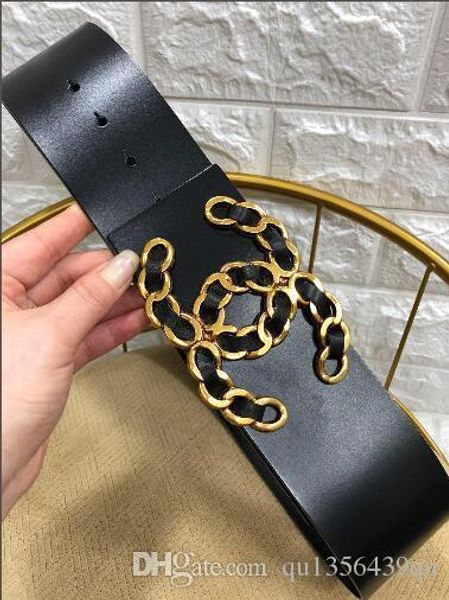 women's belt new women's fashion belt light buckle letter buckle belt width 7cm2019 qu1356439qu seller, Blue;gray 
women's belt new women's fashion belt light buckle letter buckle belt width 7cm2019 qu1356439qu seller, Blue;gray