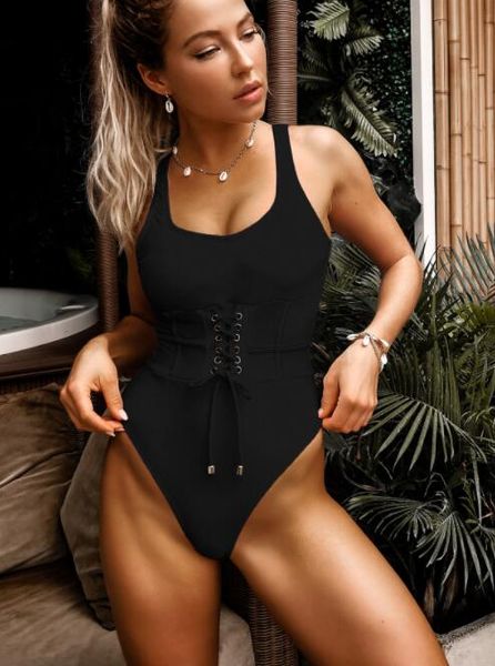 popular bikinis set sport one piece swimsuit high waist yakuda leopard print tie irregular mesh hollow yakuda girl leaf print stripe
popular bikinis set sport one piece swimsuit high waist yakuda leopard print tie irregular mesh hollow yakuda girl leaf print stripe