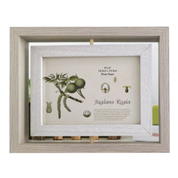 creative rotating wood p frame nordic style pictures poster painting frames tablehome decoration
creative rotating wood p frame nordic style pictures poster painting frames tablehome decoration
