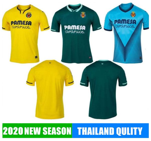 2020 villarreal cf s.cazorla soccer jerseys 19/20 home chukwueze fornals away soccer shirt pedraza moreno ekambi iborra football calcio, Black;yellow
2020 villarreal cf s.cazorla soccer jerseys 19/20 home chukwueze fornals away soccer shirt pedraza moreno ekambi iborra football calcio, Black;yellow