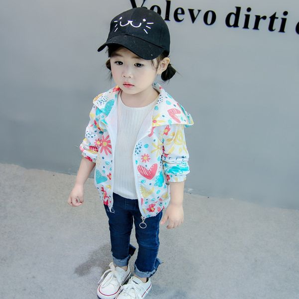 toddler spring autumn casual fashion baby girl floral printing long sleeve hooded coat kids outerwear clothes dropshipping, Blue;gray
toddler spring autumn casual fashion baby girl floral printing long sleeve hooded coat kids outerwear clothes dropshipping, Blue;gray