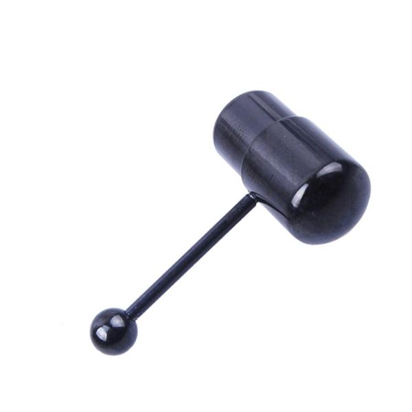 vibrating stainless steel tongue ring barbell tongue piercing jewelry with 2 batteries, Slivery;golden
vibrating stainless steel tongue ring barbell tongue piercing jewelry with 2 batteries, Slivery;golden