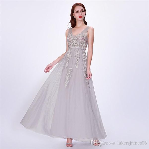 sexy женщины конструктора платье способ v шея платье аппликация бисероплетение плюс размер рукава famale платье партии, White;black
sexy женщины конструктора платье способ v шея платье аппликация бисероплетение плюс размер рукава famale платье партии, White;black