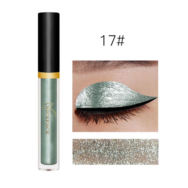 professional eye shadow glitter makeup eyeshadow eyeliner shimmer beauty cosmetics sj66
professional eye shadow glitter makeup eyeshadow eyeliner shimmer beauty cosmetics sj66