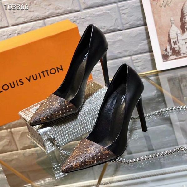 19ss женщина сексуальные насосы привлекательный ярко-розовый лакированная кожа острым носом шпильки лаконичный металлический каблук дизайн о, Black
19ss женщина сексуальные насосы привлекательный ярко-розовый лакированная кожа острым носом шпильки лаконичный металлический каблук дизайн о, Black