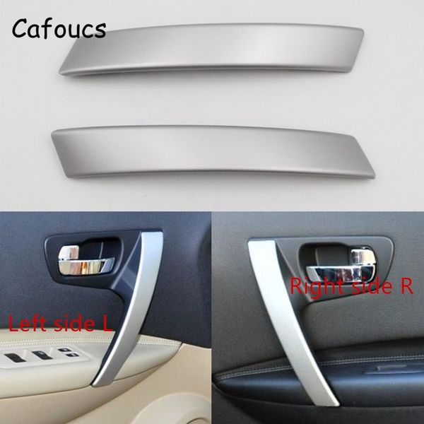car inside door handle cover for nissan qahsqai j10 2007-2014 front handle trim 80945-je50a 80944-je50a
car inside door handle cover for nissan qahsqai j10 2007-2014 front handle trim 80945-je50a 80944-je50a