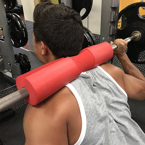 accessories thick dumbbell fat barbell grips bar handle pull up weightlifting support silicon anti-slip protect pad body building protective
accessories thick dumbbell fat barbell grips bar handle pull up weightlifting support silicon anti-slip protect pad body building protective