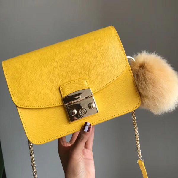 203# 21cm medium fashion bag real cow leather bag famous brand designer genuine real cow leather bag women shoulder chain crossbody bags
203# 21cm medium fashion bag real cow leather bag famous brand designer genuine real cow leather bag women shoulder chain crossbody bags