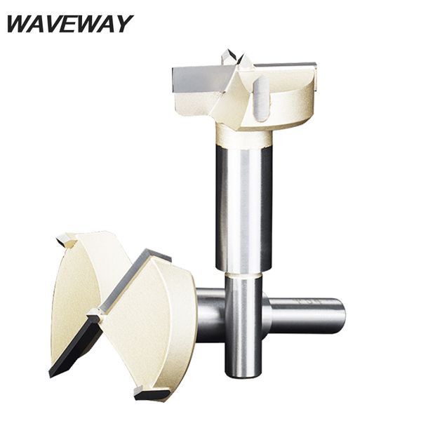waveway 12mm-80mm forstner wood drill bit self centering hole saw cutter woodworking tools set tungsten carbide cutter
waveway 12mm-80mm forstner wood drill bit self centering hole saw cutter woodworking tools set tungsten carbide cutter