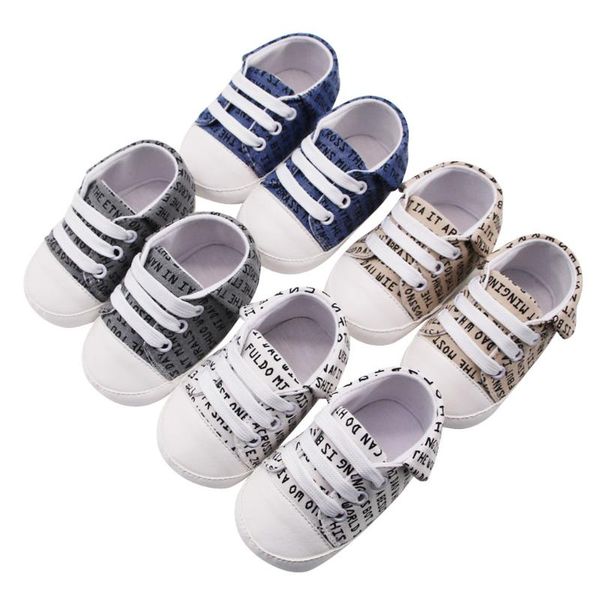 fashion lovely baby toddler shoes baby girl shoes cotton newborn letter printing prewalker soft sole single canvas shoe h5
fashion lovely baby toddler shoes baby girl shoes cotton newborn letter printing prewalker soft sole single canvas shoe h5